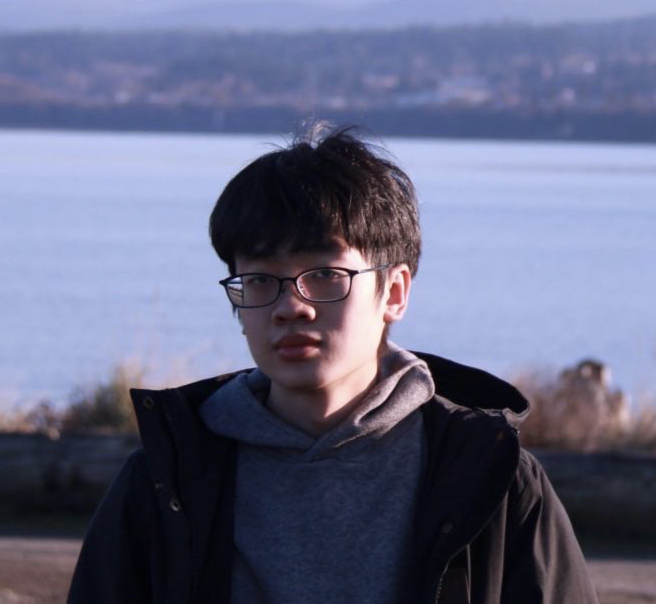 self.png